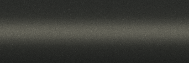 Hyundai Fluid Metal Metallic M6T color swatch