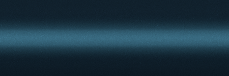 Kia Mineral Blue Pearl Metallic M4B color swatch
