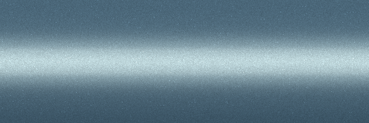 Isuzu Crystal Blue Metallic 937 color swatch