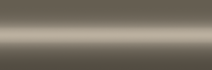 Volkswagen Light Sahara Metallic A1Z color swatch