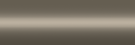 Volkswagen Light Sahara Metallic A1Z color swatch