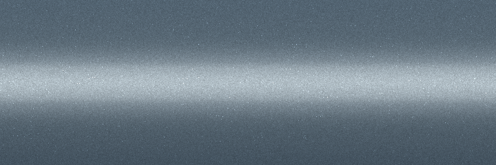 BMW Silverstone Metallic 425 color swatch