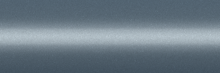 BMW Silverstone Metallic 425 color swatch