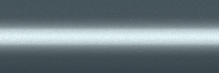Suzuki Glacier Light Blue Metallic ZPM color swatch