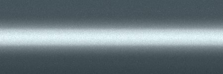 Suzuki Glacier Light Blue Metallic ZPM color swatch