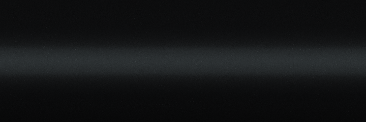 Lexus Black Sand Pearl 209 color swatch