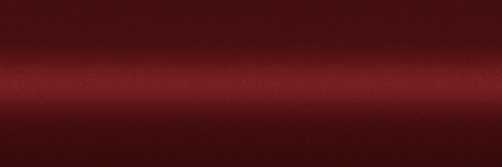 Volkswagen Flamenco Rot Metallic LF3W color swatch
