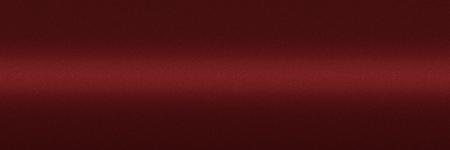 Volkswagen Flamenco Rot Metallic LF3W color swatch