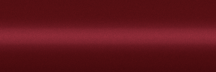 Dodge Metallic Red Pearl PRC color swatch