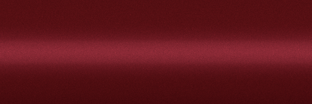 Dodge Metallic Red Pearl PRC color swatch