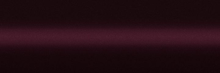 Mazda Phantom Purple Mica 34N color swatch