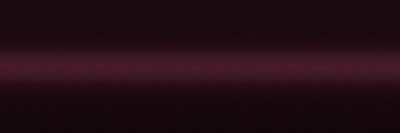 Mazda Phantom Purple Mica 34N color swatch