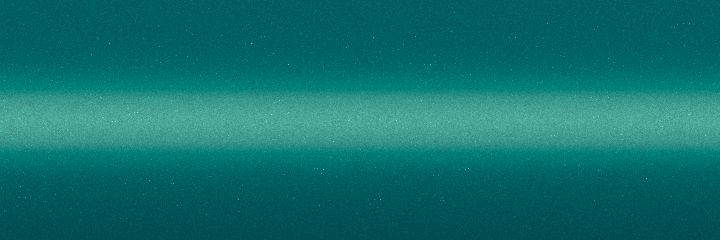 Dodge Jade Pearl PQT color swatch
