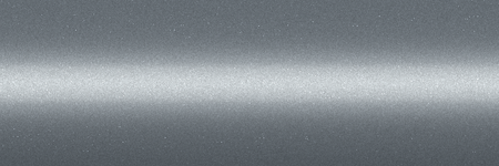 Acura Regent Silver Metalic NH612M color swatch