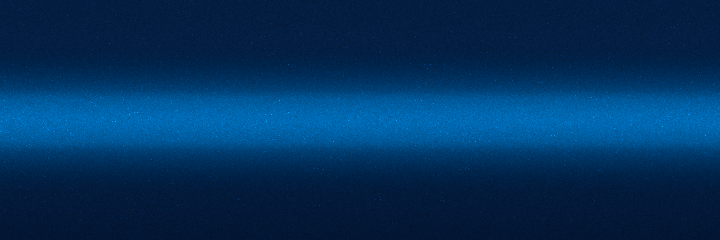 Suzuki Boost Blue II Pearl ZTV color swatch