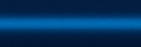 Suzuki Boost Blue II Pearl ZTV color swatch