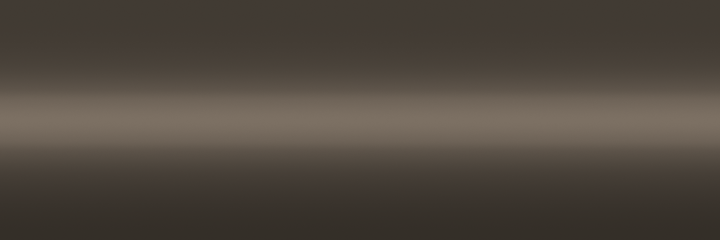 Honda Tuscany Taupe Metallic YR92M color swatch