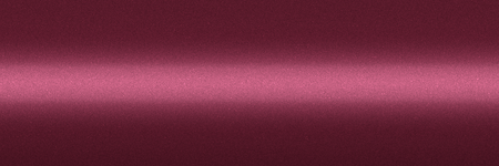 Nissan Pink Metallic AX7 color swatch