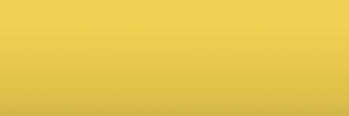 Oldsmobile Wedgewood Mist Metallic F color swatch