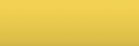 Oldsmobile Wedgewood Mist Metallic F color swatch