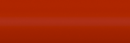 Mazda Honey Gold Metallic V2 color swatch