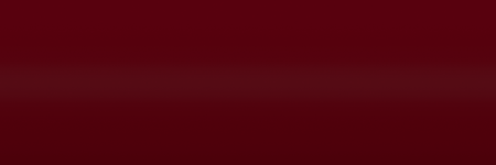 Porsche Gts Red LM3E color swatch