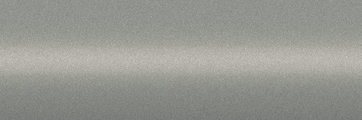 Aston Martin Silver Fox Metallic 5131H color swatch