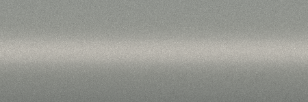 Aston Martin Silver Fox Metallic 5131H color swatch