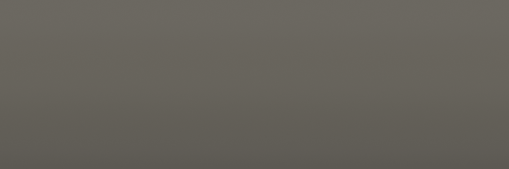 Mitsubishi Quartz Gray TJ9 color swatch