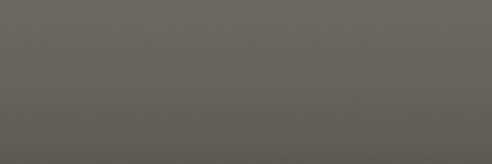 Mitsubishi Quartz Gray TJ9 color swatch