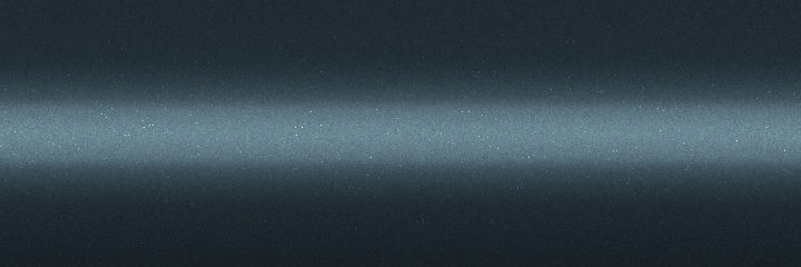 Mazda Blue Reflex Pearl Metallic 42B color swatch