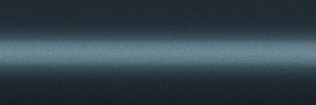 Mazda Blue Reflex Pearl Metallic 42B color swatch
