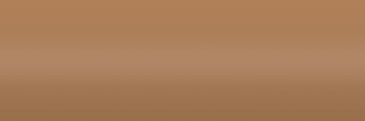 Chrysler Tupelo WT5 color swatch