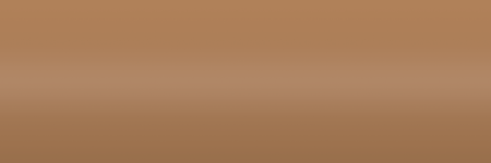 Chrysler Tupelo WT5 color swatch