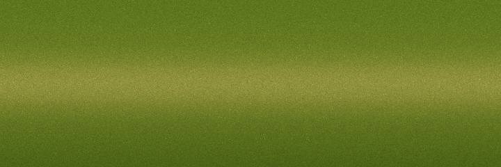Hyundai Electrolyte Green Metallic VE9 color swatch