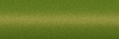 Hyundai Electrolyte Green Metallic VE9 color swatch