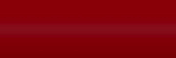 Isuzu Romanesque Silver Metallic 851 color swatch