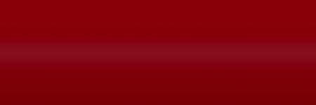 Isuzu Romanesque Silver Metallic 851 color swatch