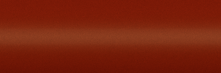 Subaru Garnet Red Pearl 33J color swatch