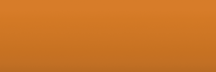 Mitsubishi Orange Pearl Metallic M09 color swatch