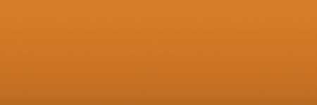 Mitsubishi Orange Pearl Metallic M09 color swatch
