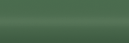Mercedes-Benz Graphite Gray 224 color swatch