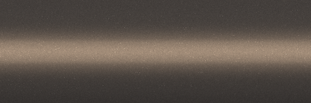 Aston Martin Arizona Bronze Pearl Metallic 5172 color swatch