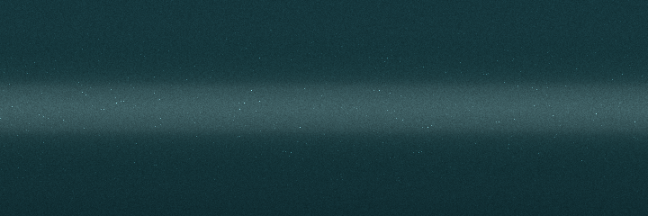 Hyundai Spruce Green Mica VZ color swatch