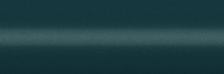 Hyundai Spruce Green Mica VZ color swatch