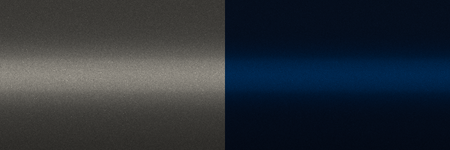 Lexus Green Metallic 6W3 color swatch