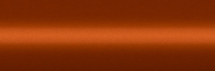 Kia Punchy Orange Metallic A7A color swatch