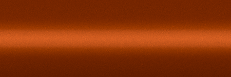 Kia Punchy Orange Metallic A7A color swatch