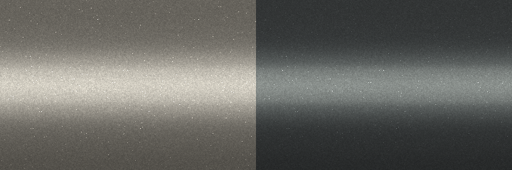 Volkswagen Royalblau Metallic LA5U color swatch