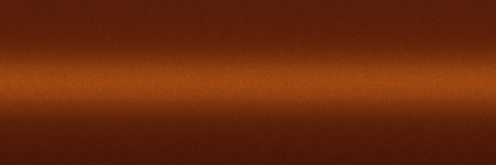 Ford Coca Cola Red 2000 EHT color swatch